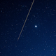 Image for article titled Stubborn Asteroid Refuses, Once Again, to Strike Earth